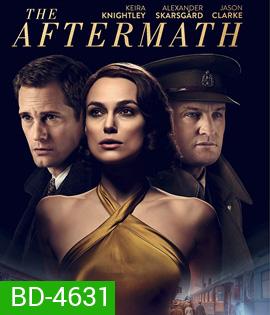 The Aftermath (2019)