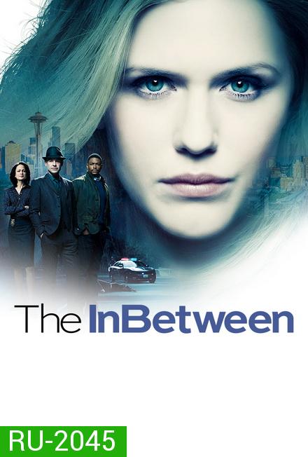 The InBetween (2019) Complete ep 1-10