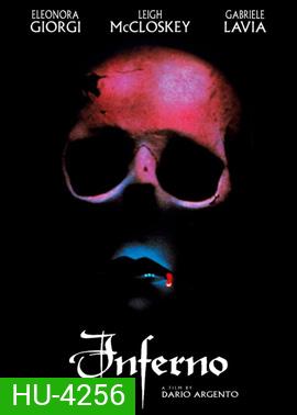Inferno (1980)