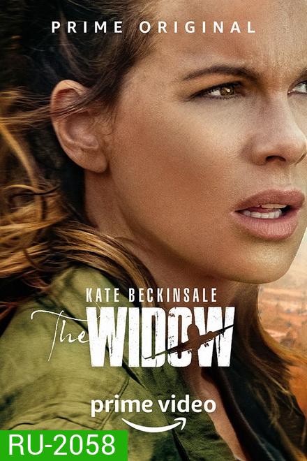 The Widow Season 1