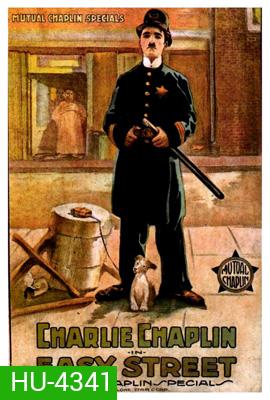 Easy Street (1917)
