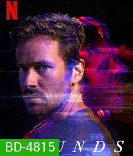 Wounds (2019)