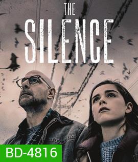 The Silence (2019)