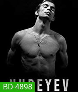 Nureyev (2018)