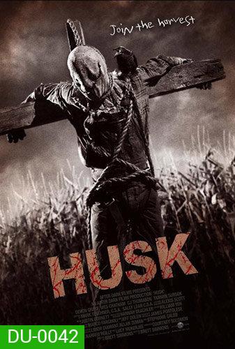 Husk