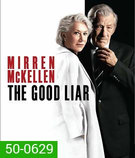 The Good Liar (2019) เกมลวง ซ้อนนรก