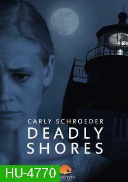 DEADLY SHORES (2018)
