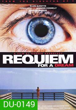 Requiem for a Dream