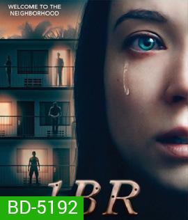 1BR (2019)
