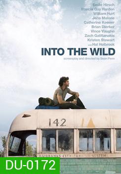 Into the Wild