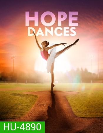 Hope Dances  (2017)