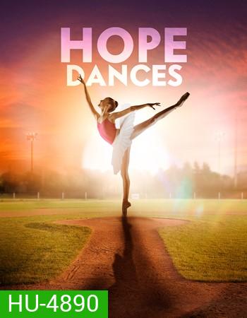 Hope Dances (2017)