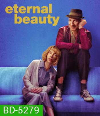 Eternal Beauty (2019)