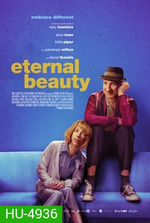 Eternal Beauty (2019)