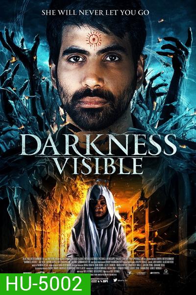 Darkness Visible 2019