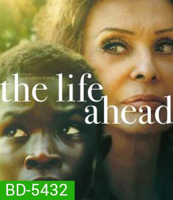 The Life Ahead (2020) ชีวิตข้างหน้า
