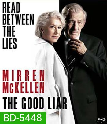 The Good Liar (2019) เกมลวง ซ้อนนรก