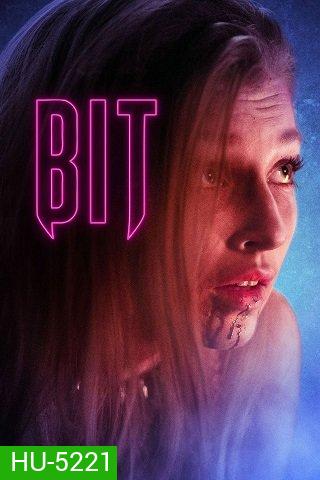 BIT (2019)