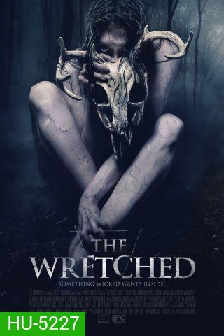 The Wretched (2019)