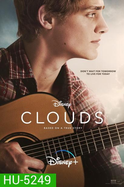 Clouds 2020 บรรยายไทย (แปล)