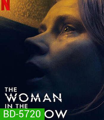 The Woman in the Window (2021) ส่องปมมรณะ
