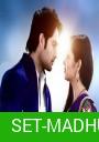 มาดูบาล่า มายารัก Madhubala ครบชุด