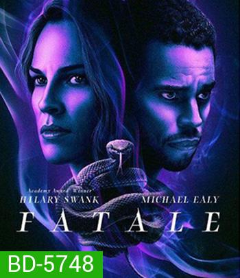 Fatale (2020)