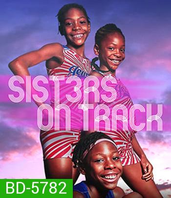 Sisters on Track (2021)