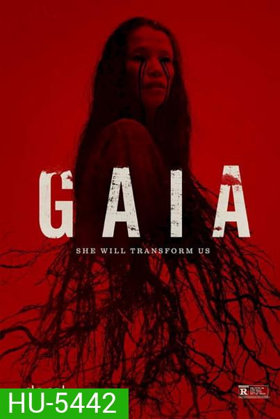 Gaia (2021)