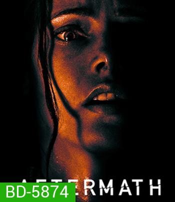 Aftermath (2021)