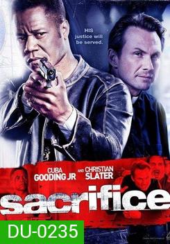 Sacrifice