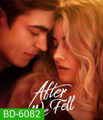 After We Fell (2021)