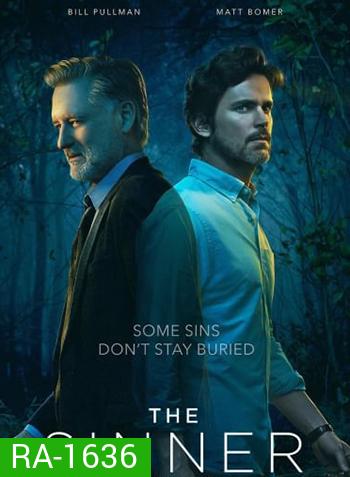 The Sinner Season 3