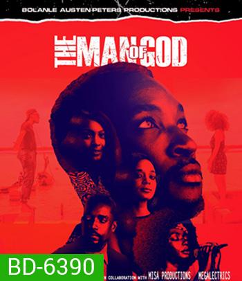 Man of God (2022)