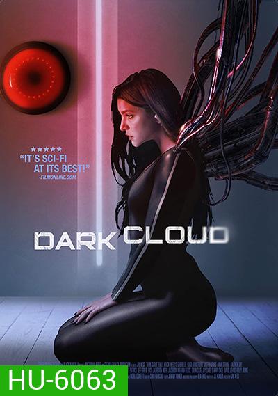 Dark Cloud (2022) ดาร์ก คราว