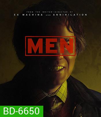 Men (2022)
