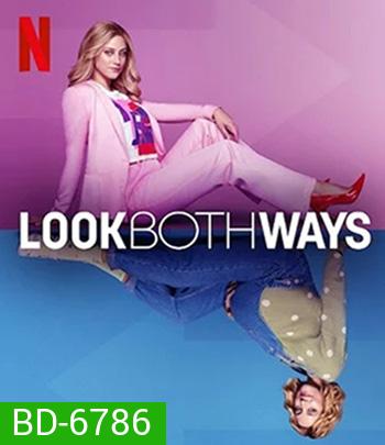 Look Both Ways (2022) สองทาง