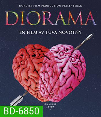 Diorama (2022) ไดโอรามา