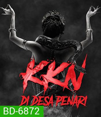 KKN di Desa Penari (2022)