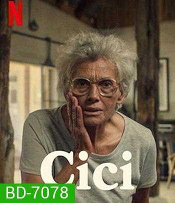 Cici (2022)