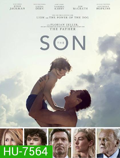 The Son (2022)
