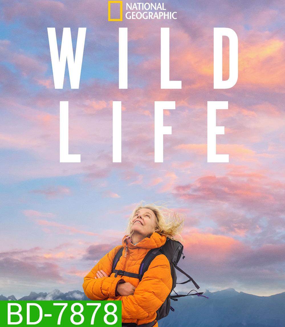 Wild Life (2023)