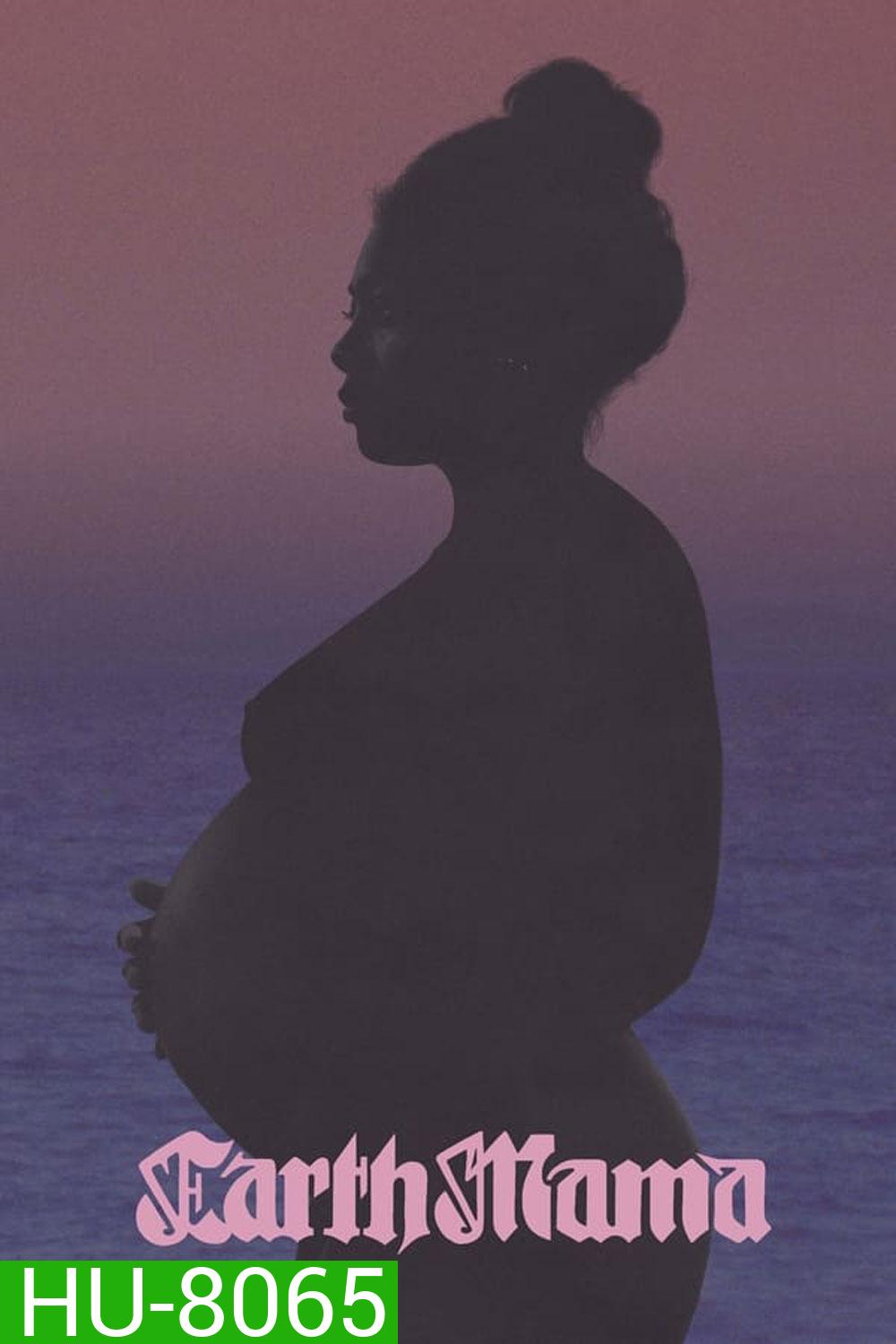 Earth Mama (2023)