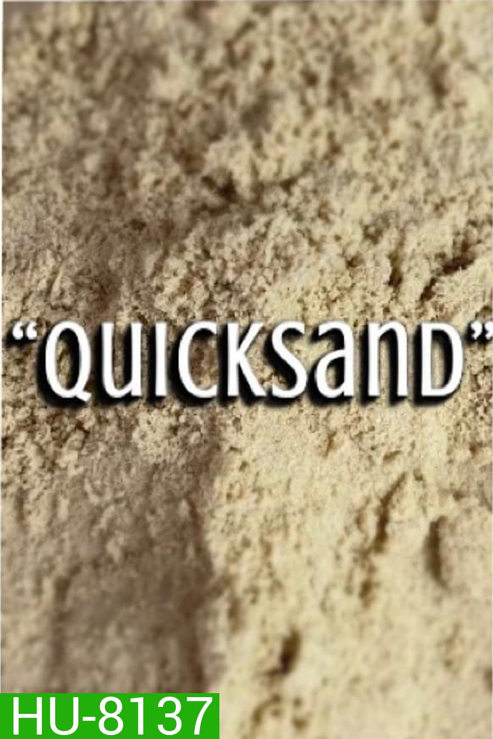 Quicksand (2023)