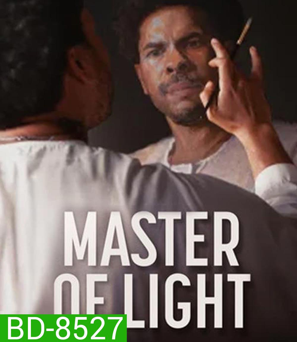Master of Light (2022)