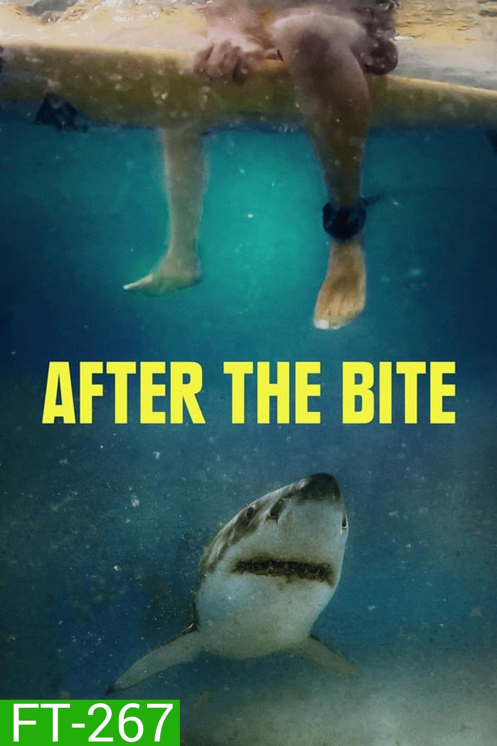 After the Bite (2023)