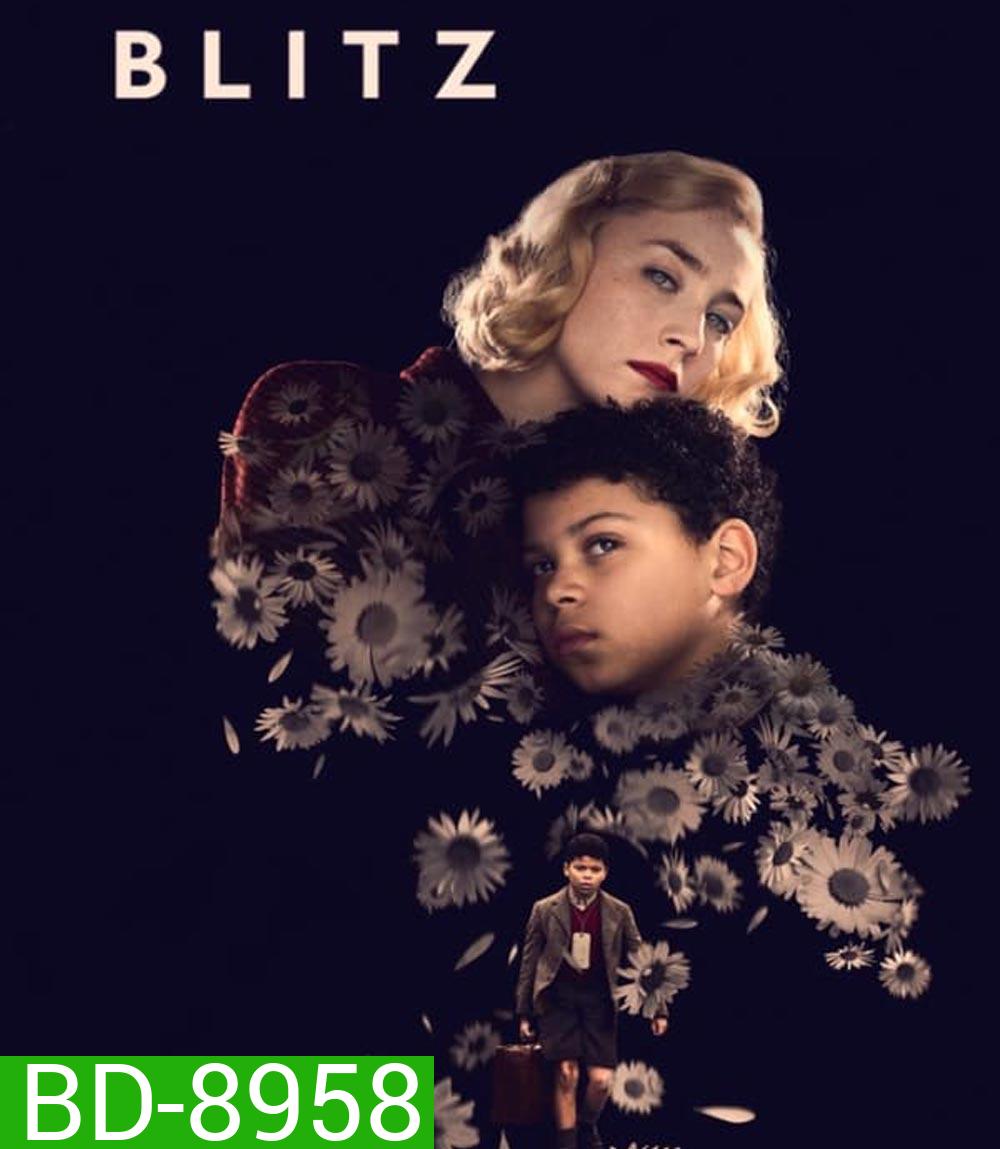 Blitz (2024)