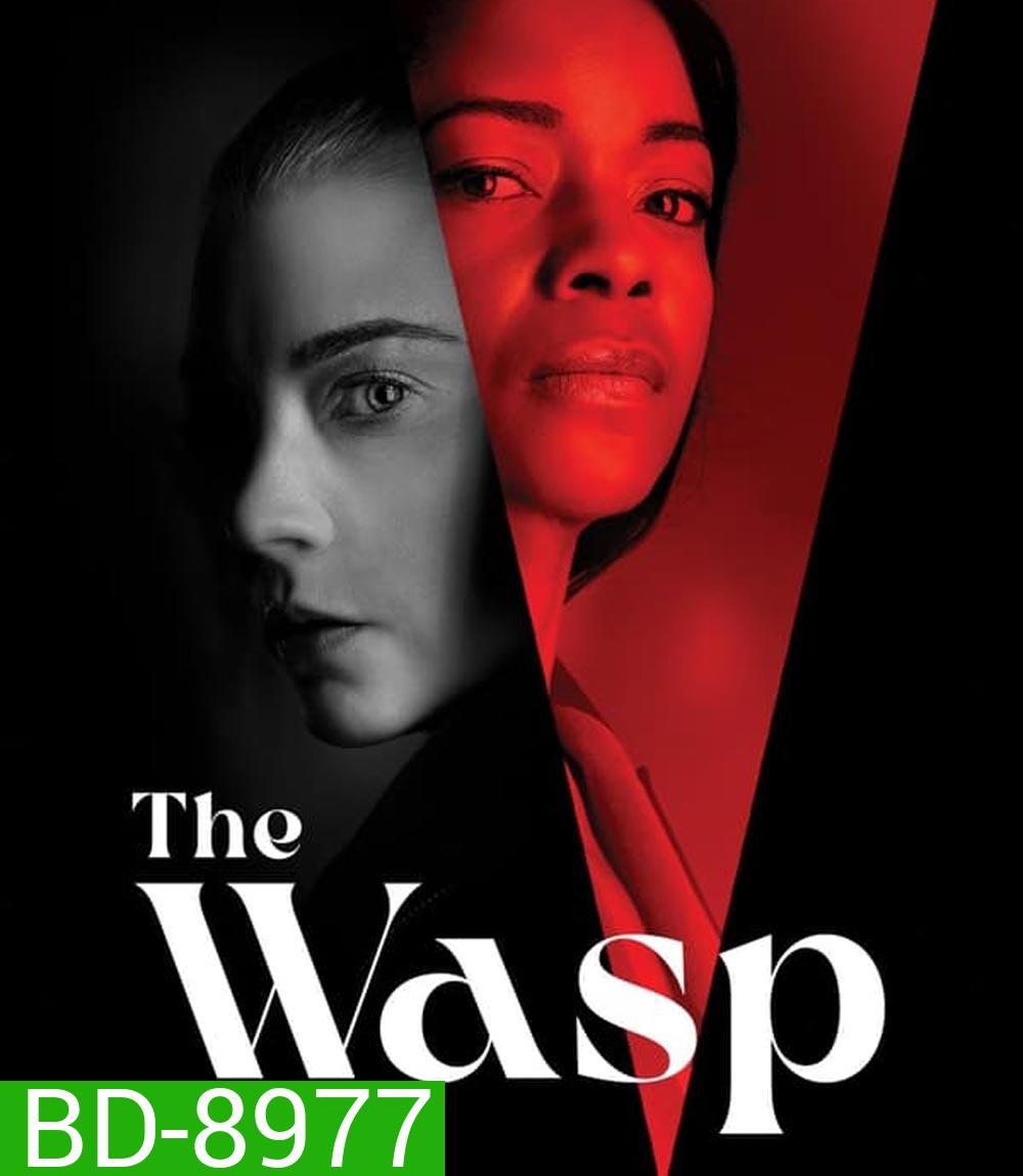 The Wasp (2024)