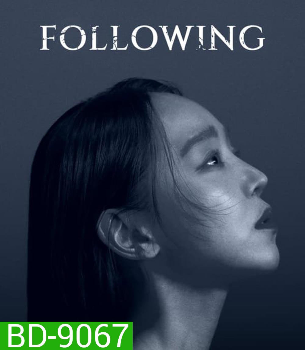 Following (2024)