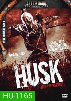 After Dark: Husk มิติสยอง 7 ป่าช้า: ไร่ข้าวโพดโหดจิตหลอน